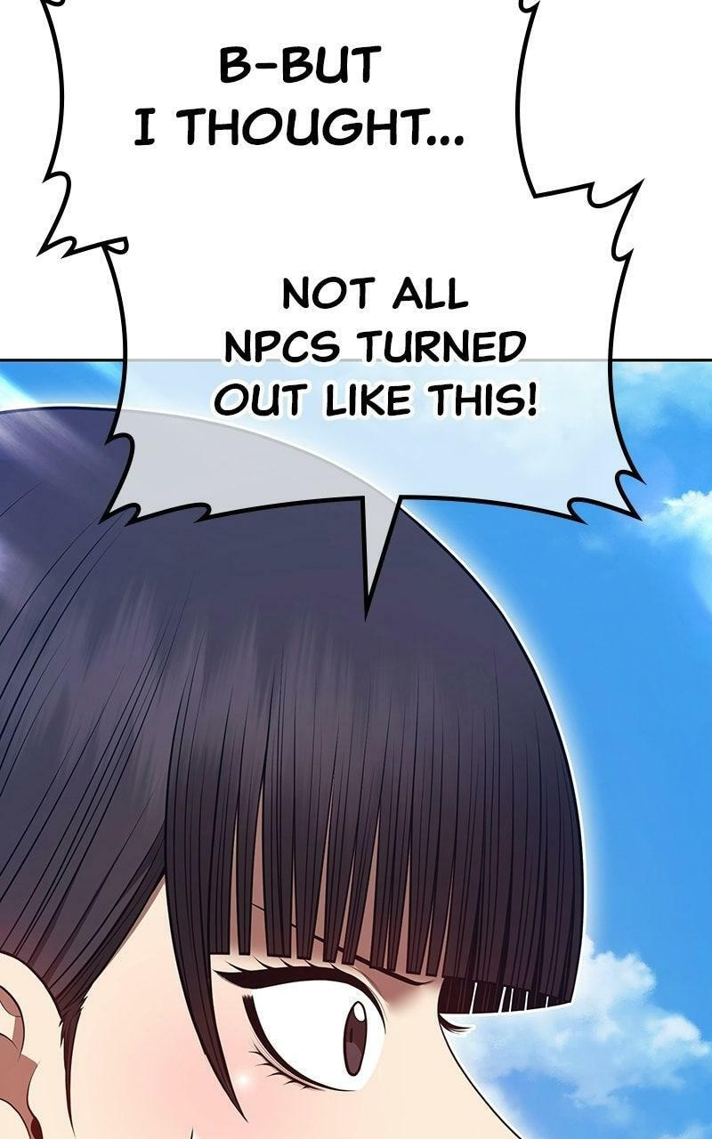 +99 Reinforced Wooden Stick Chapter 180 page 66 - 
