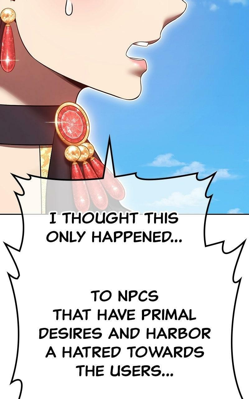 +99 Reinforced Wooden Stick Chapter 180 page 67 - 
