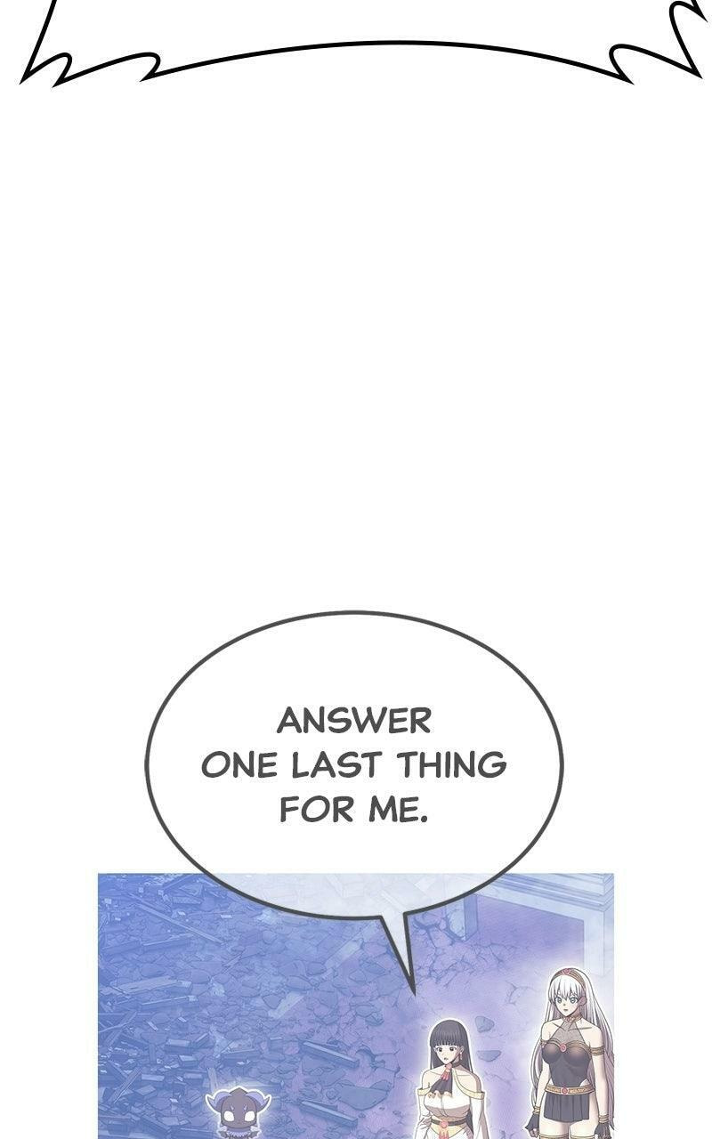 +99 Reinforced Wooden Stick Chapter 180 page 68 - 