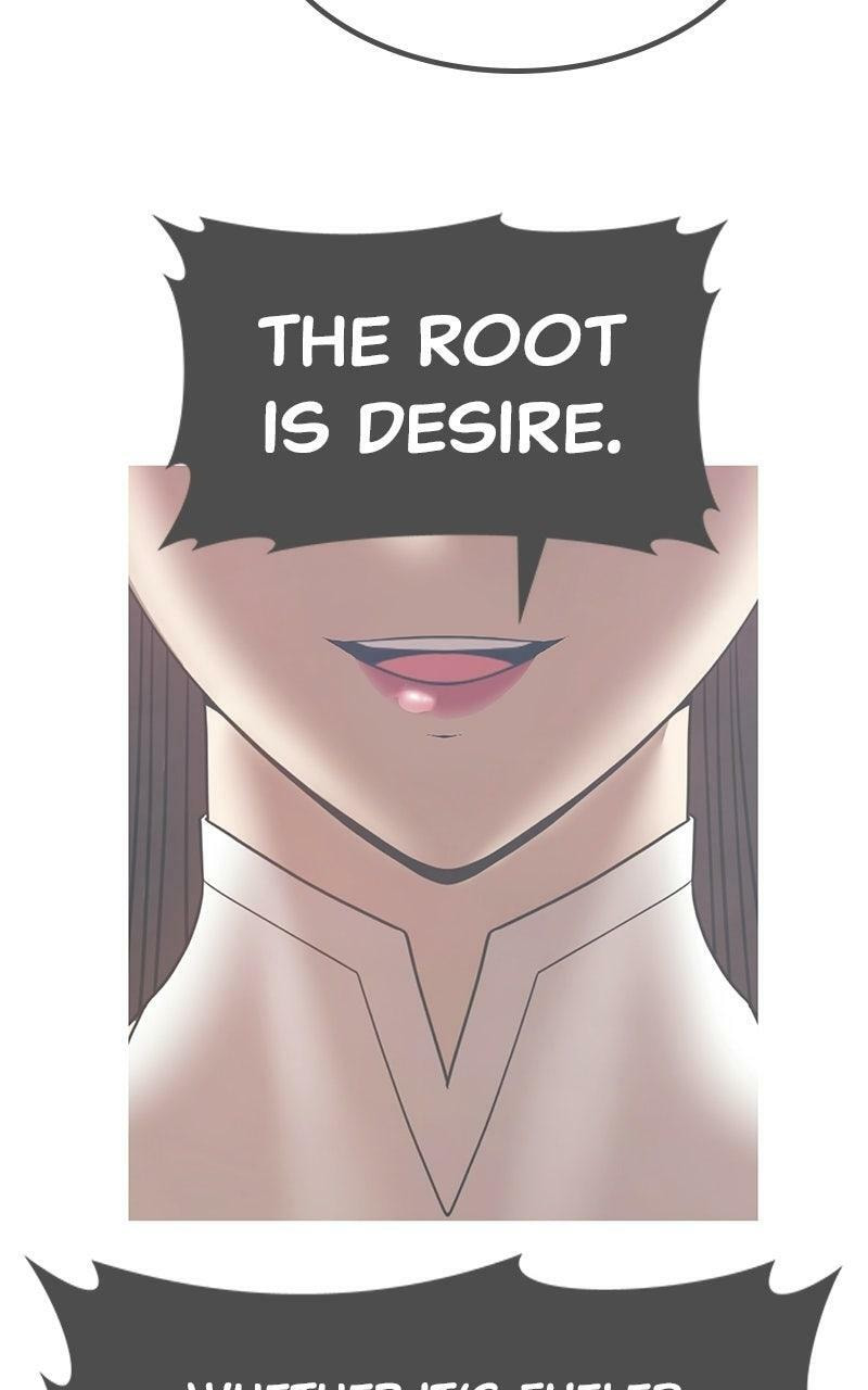 +99 Reinforced Wooden Stick Chapter 180 page 70 - 