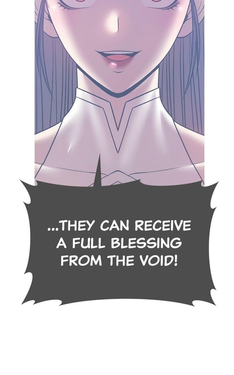 +99 Reinforced Wooden Stick Chapter 180 page 73 - 