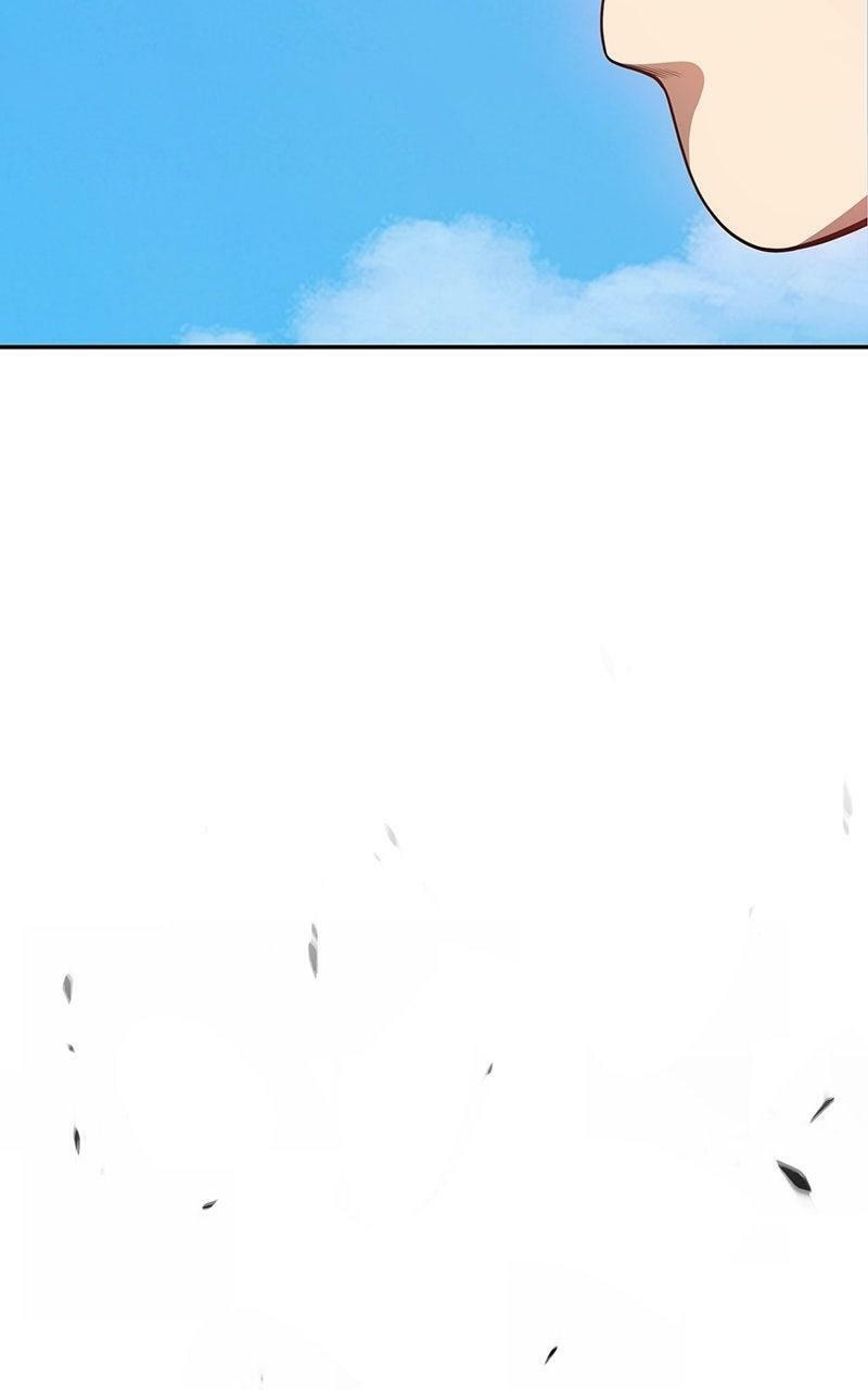 +99 Reinforced Wooden Stick Chapter 180 page 77 - 