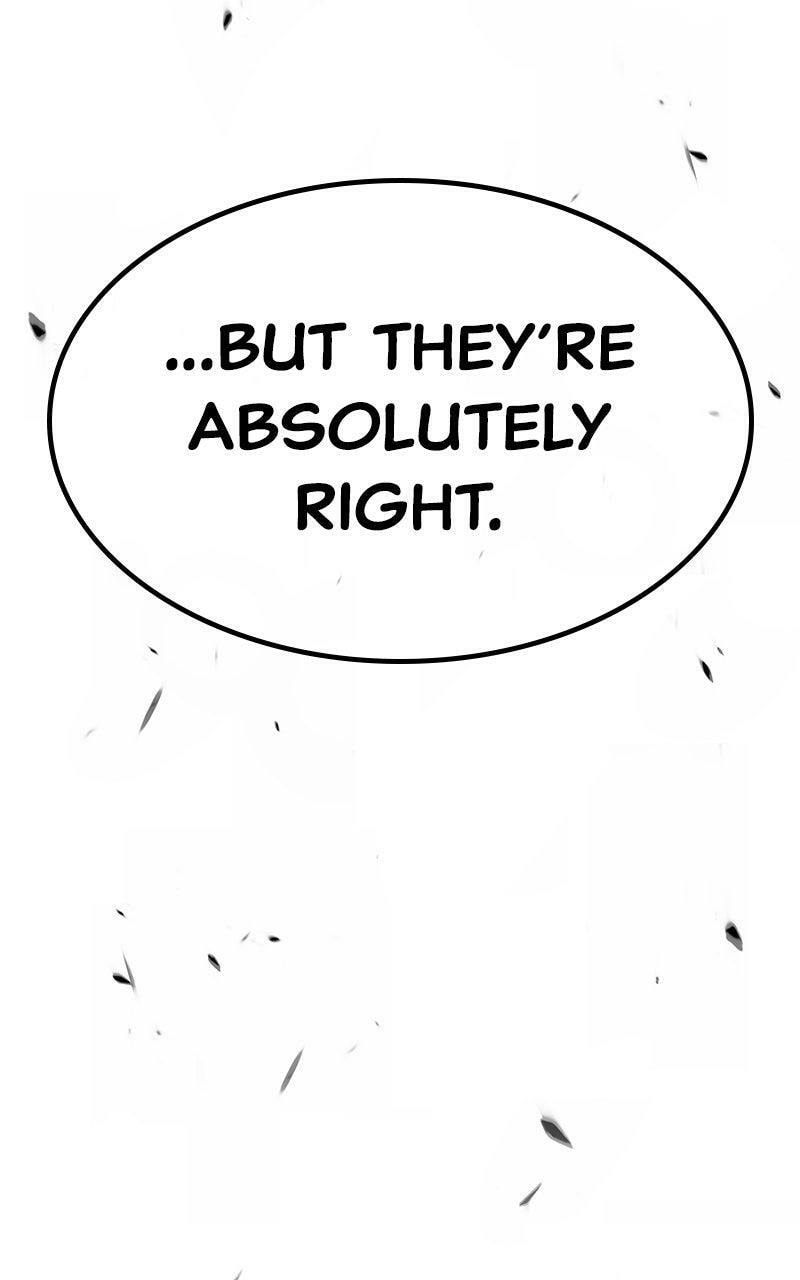 +99 Reinforced Wooden Stick Chapter 180 page 78 - 