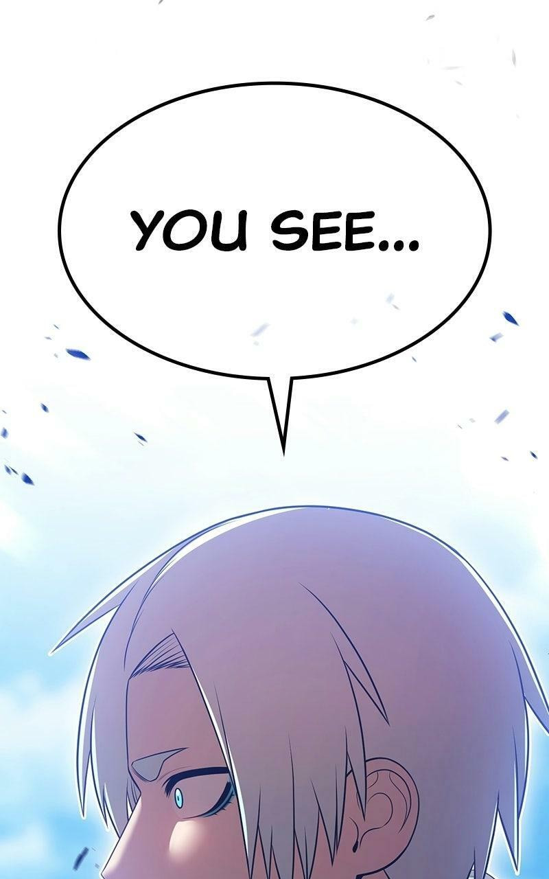 +99 Reinforced Wooden Stick Chapter 180 page 79 - 
