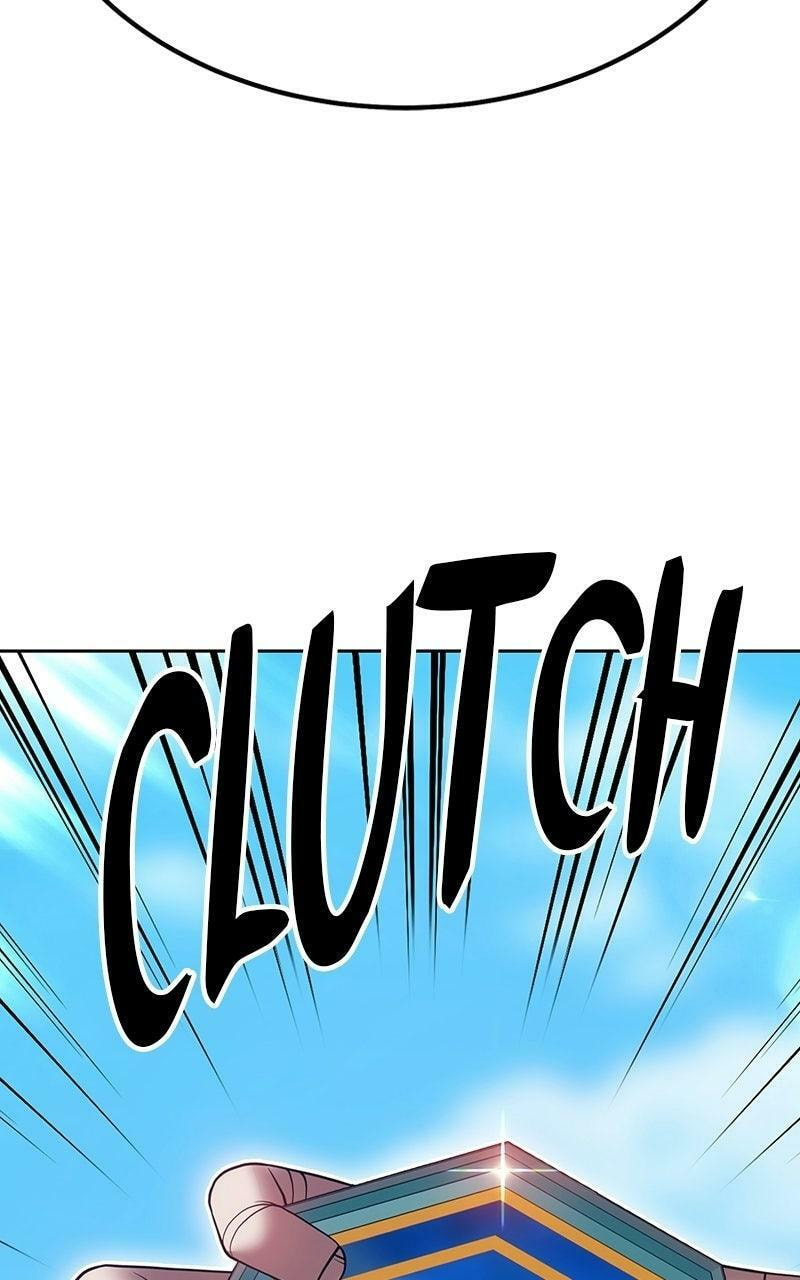 +99 Reinforced Wooden Stick Chapter 180 page 81 - 