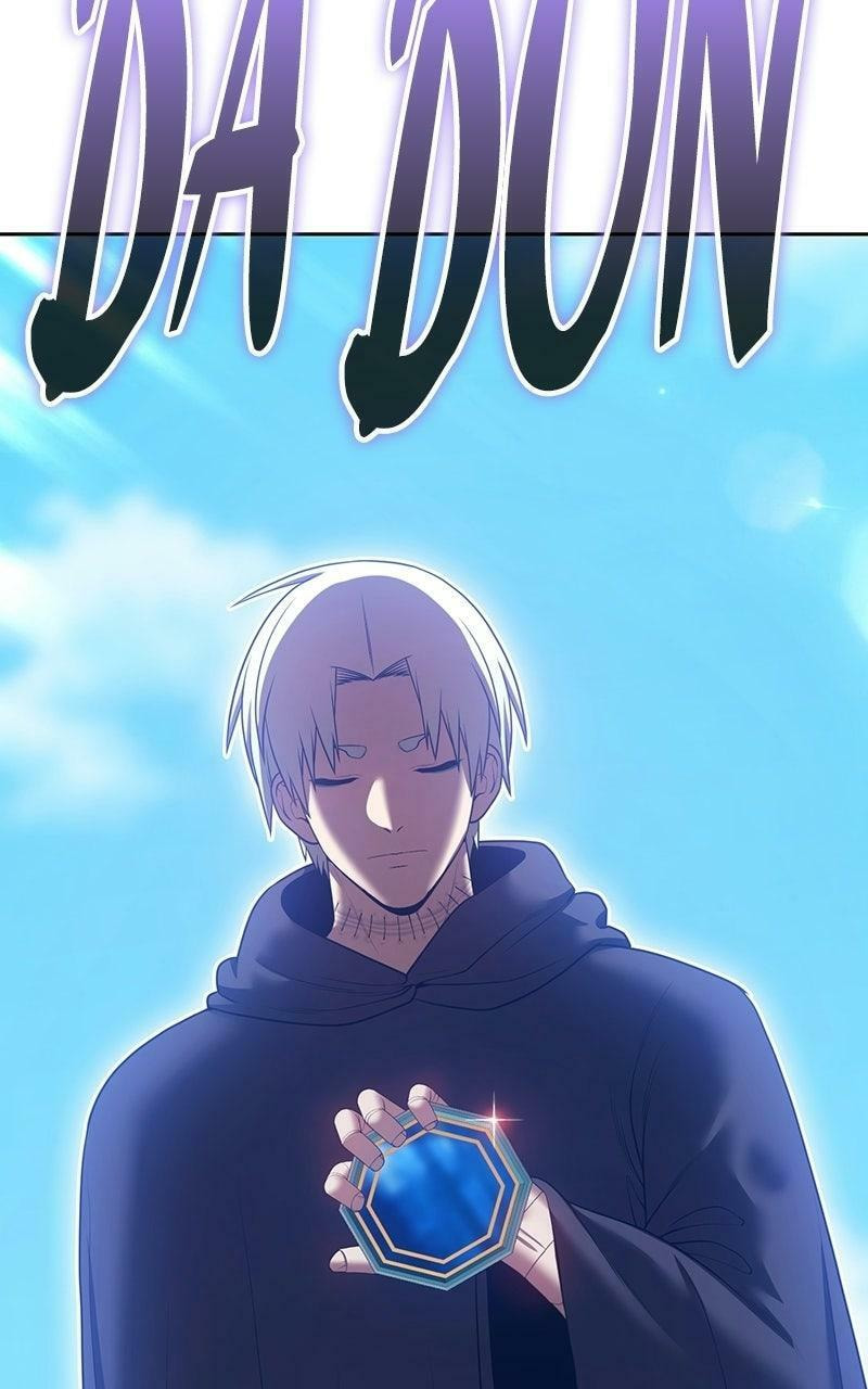 +99 Reinforced Wooden Stick Chapter 180 page 83 - 
