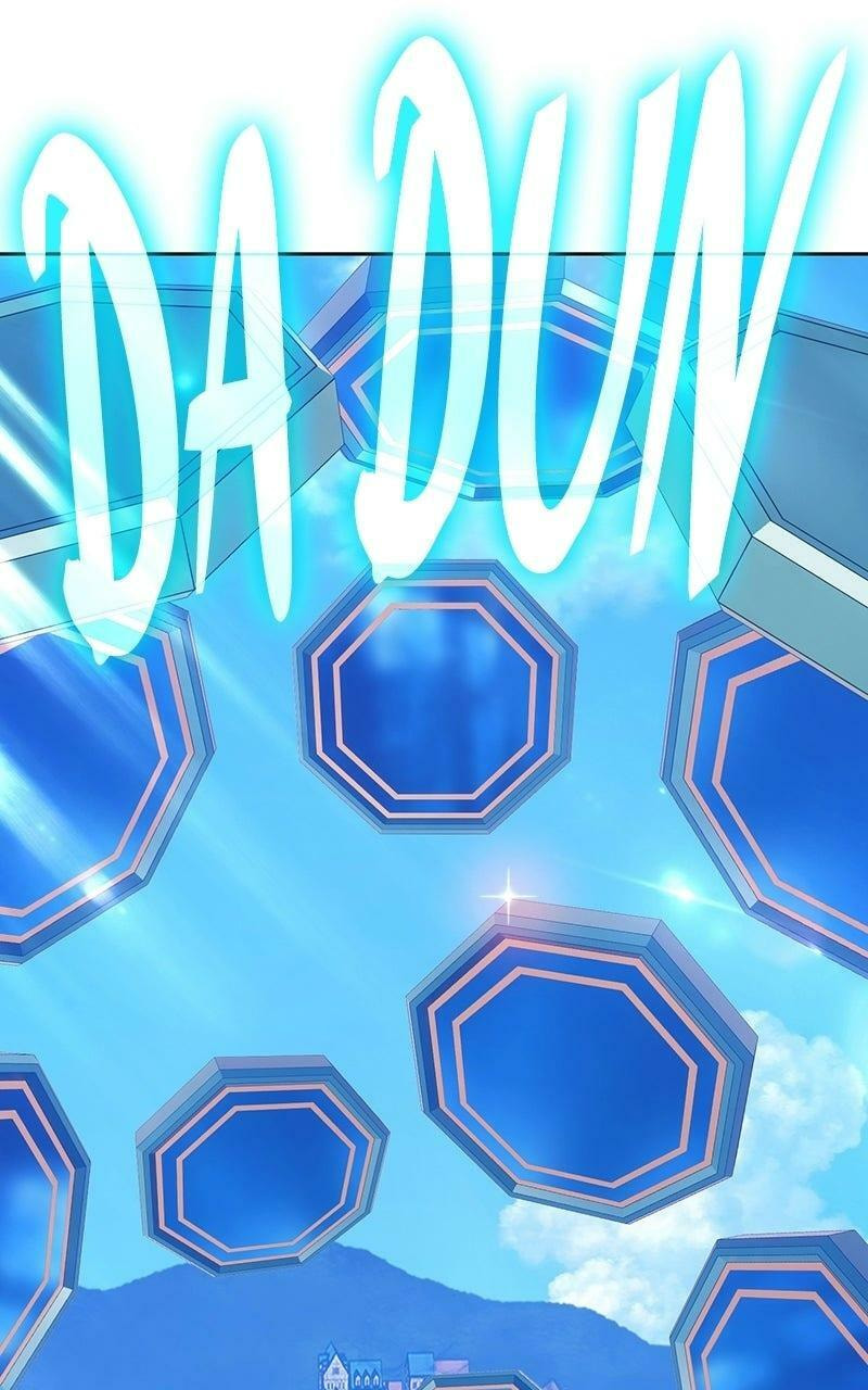 +99 Reinforced Wooden Stick Chapter 180 page 89 - 
