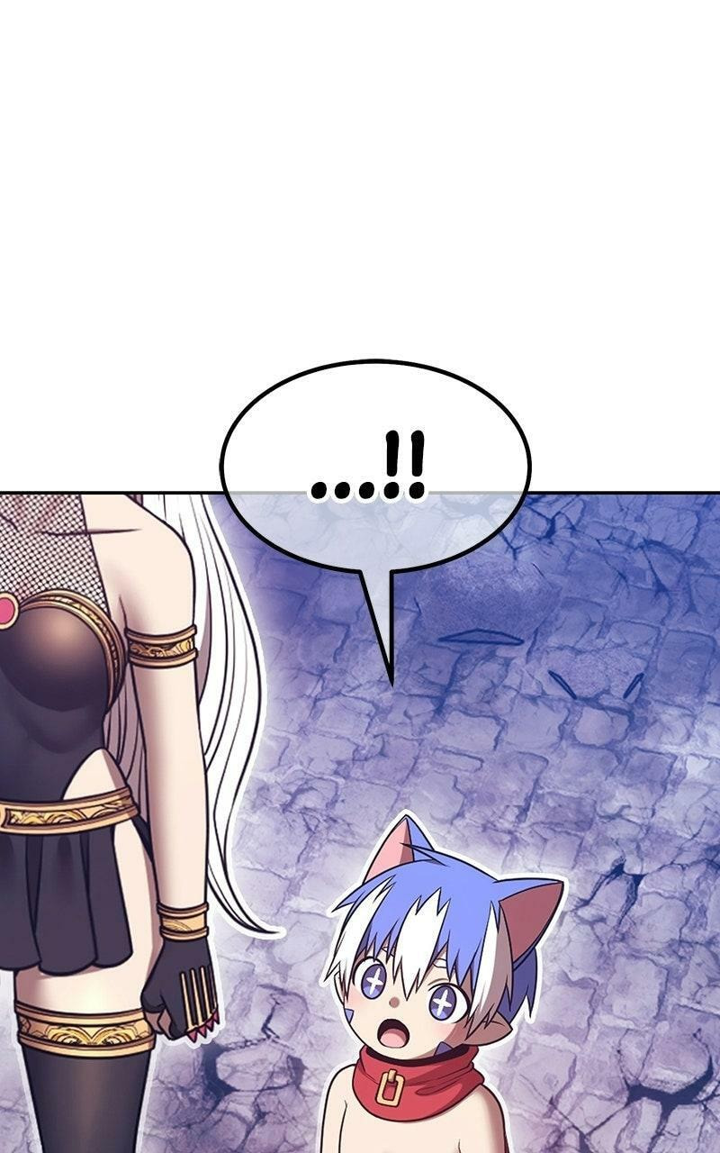 +99 Reinforced Wooden Stick Chapter 180 page 95 - 