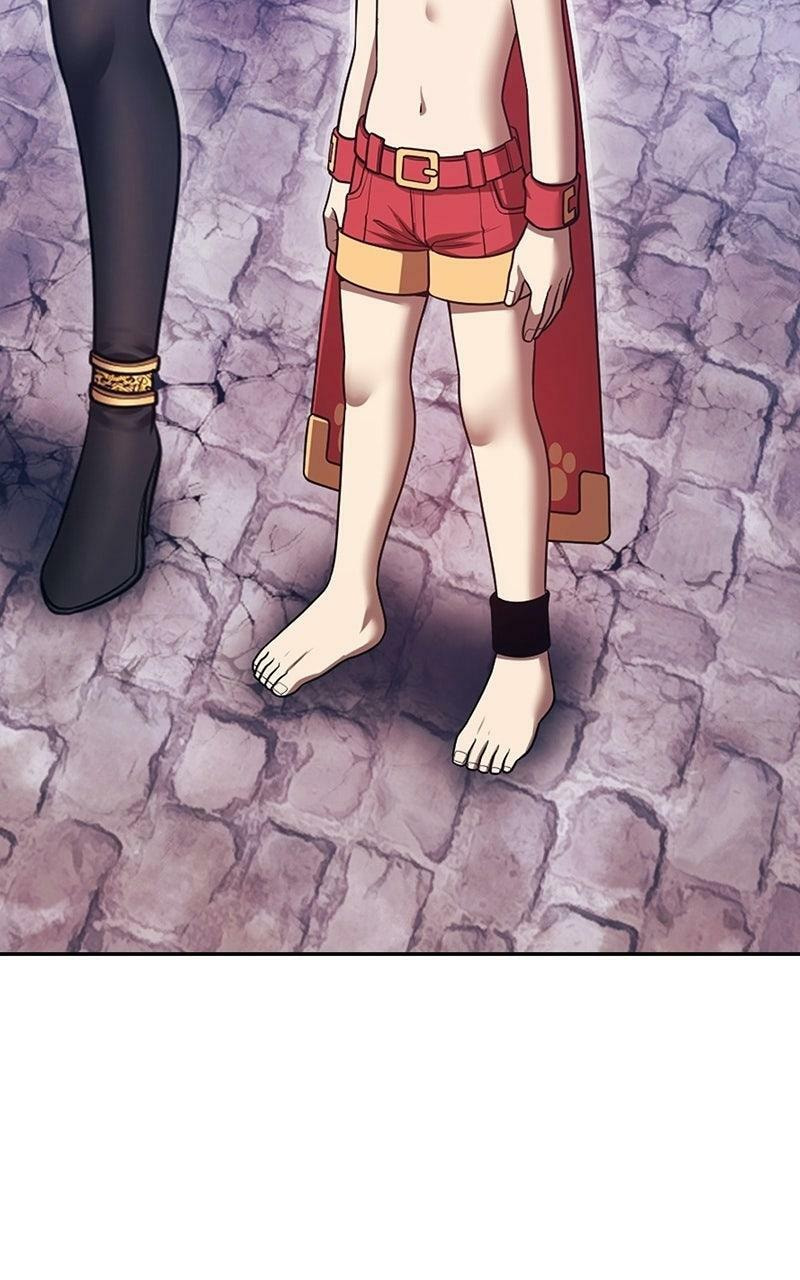 +99 Reinforced Wooden Stick Chapter 180 page 96 - 