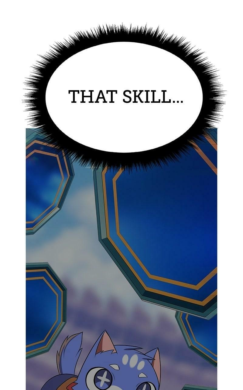 +99 Reinforced Wooden Stick Chapter 180 page 97 - 