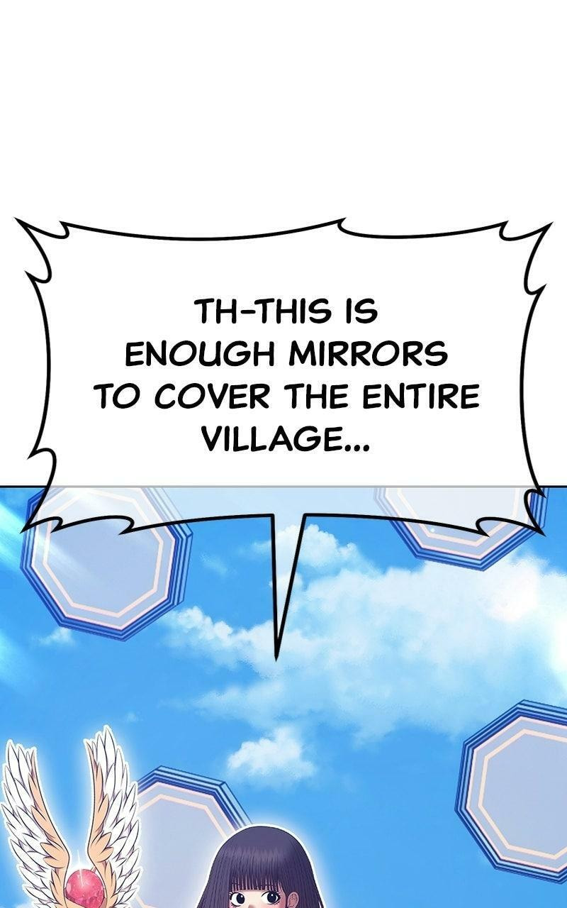 +99 Reinforced Wooden Stick Chapter 180 page 100 - 