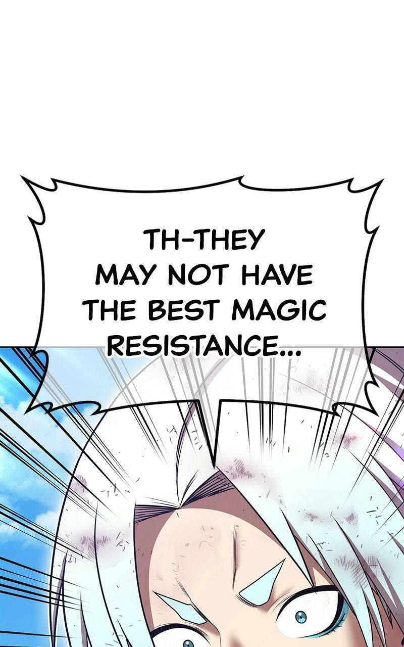 +99 Reinforced Wooden Stick Chapter 181 page 110 - 
