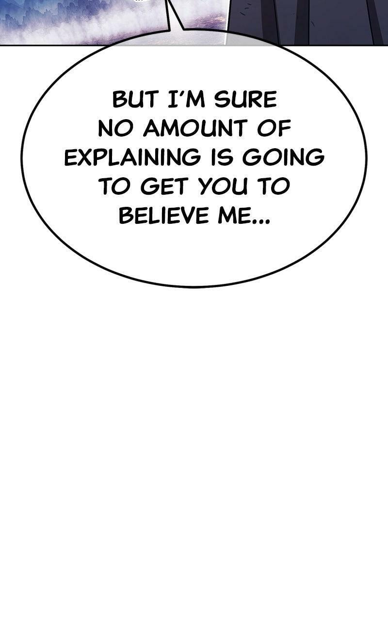 +99 Reinforced Wooden Stick Chapter 181 page 114 - 