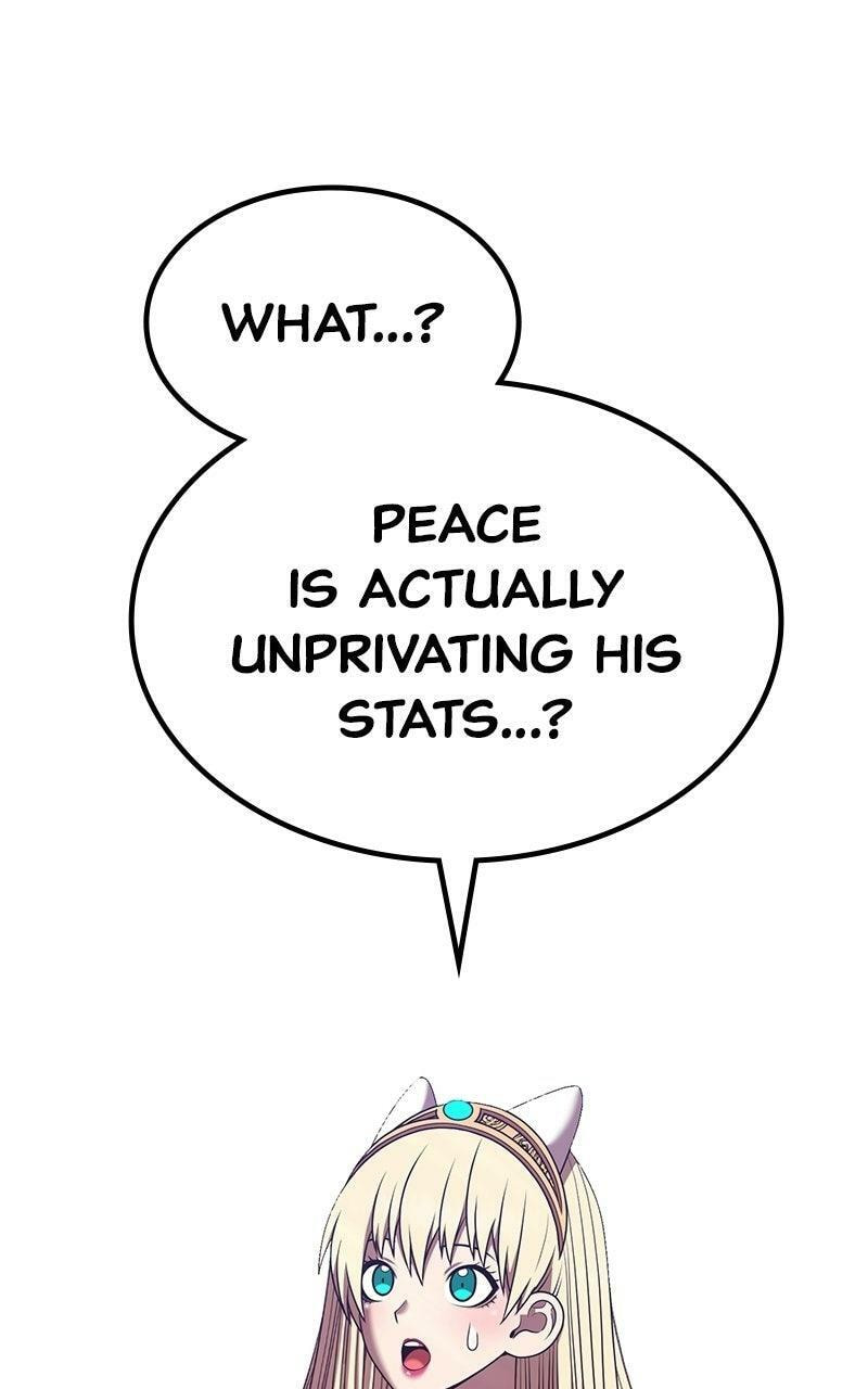 +99 Reinforced Wooden Stick Chapter 181 page 118 - 
