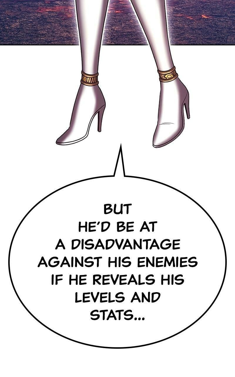 +99 Reinforced Wooden Stick Chapter 181 page 120 - 