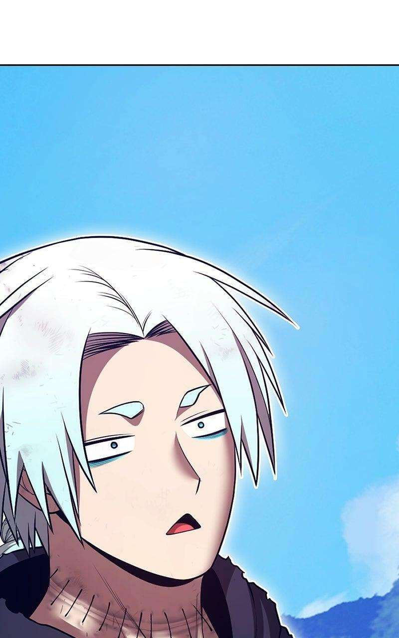 +99 Reinforced Wooden Stick Chapter 181 page 13 - 