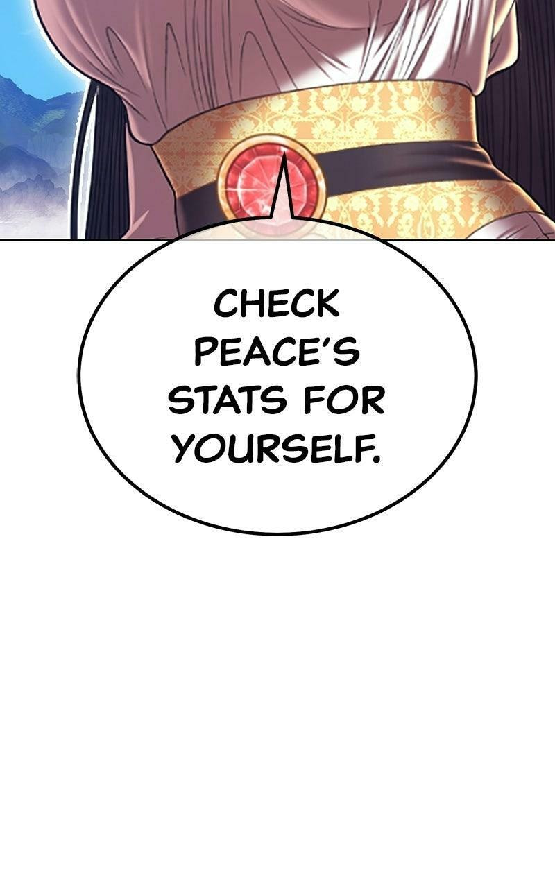 +99 Reinforced Wooden Stick Chapter 181 page 125 - 