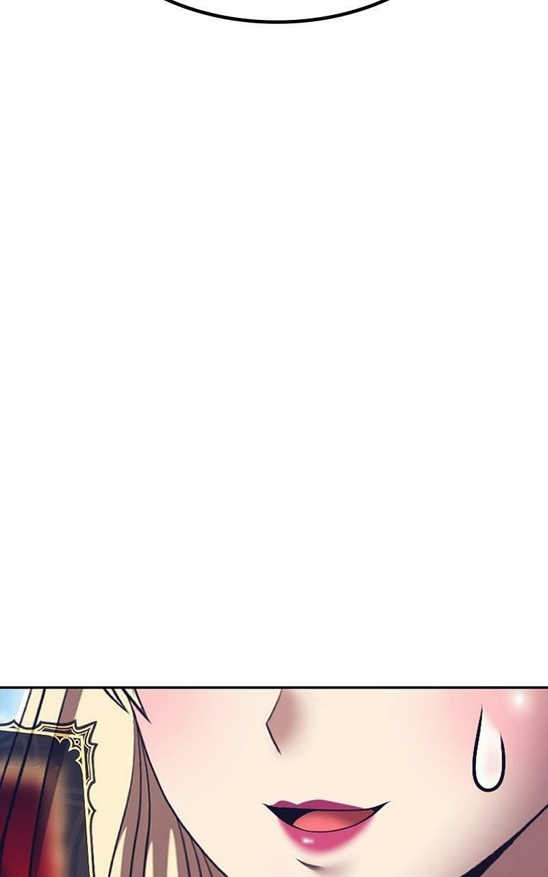 +99 Reinforced Wooden Stick Chapter 181 page 128 - 