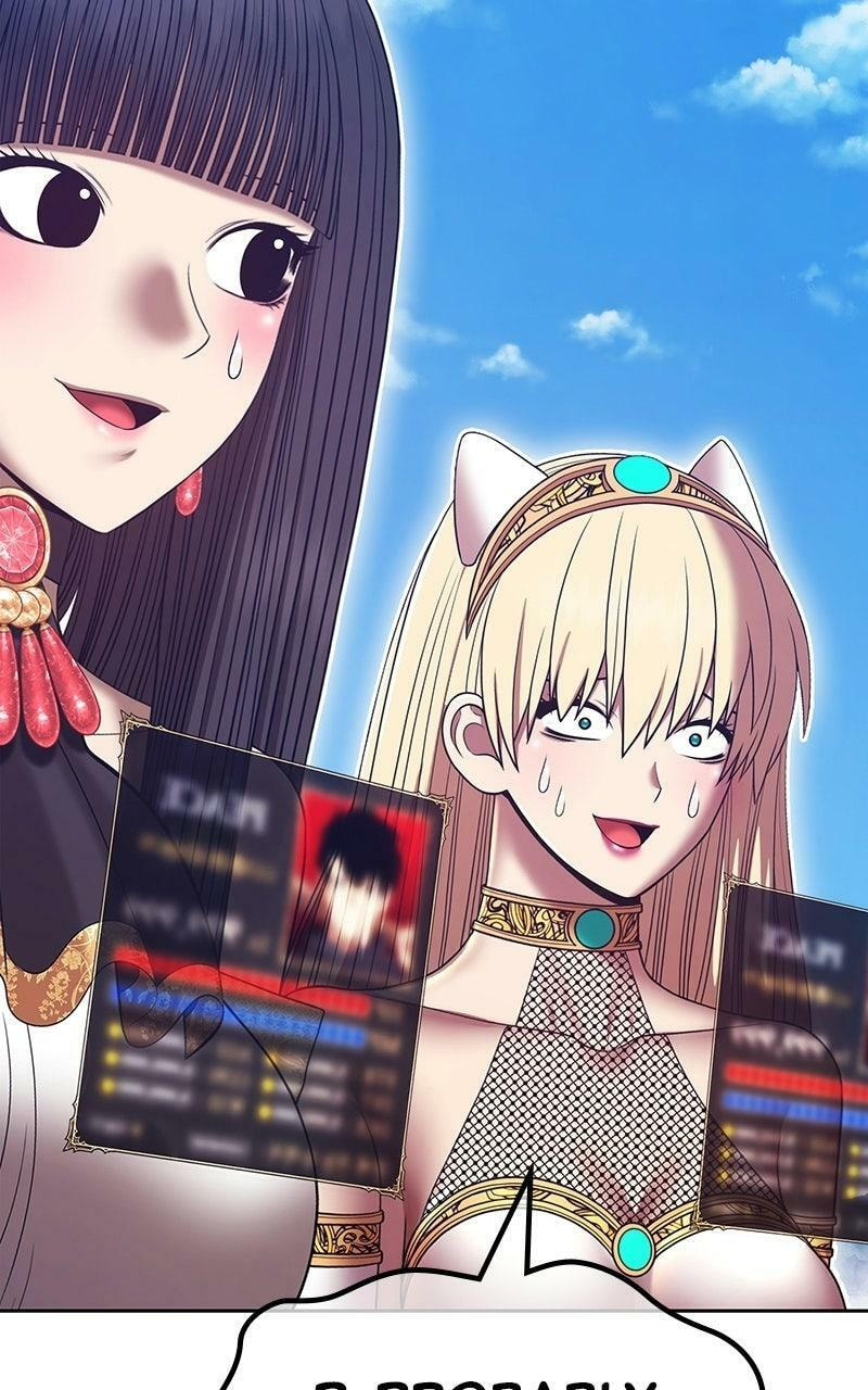 +99 Reinforced Wooden Stick Chapter 181 page 140 - 