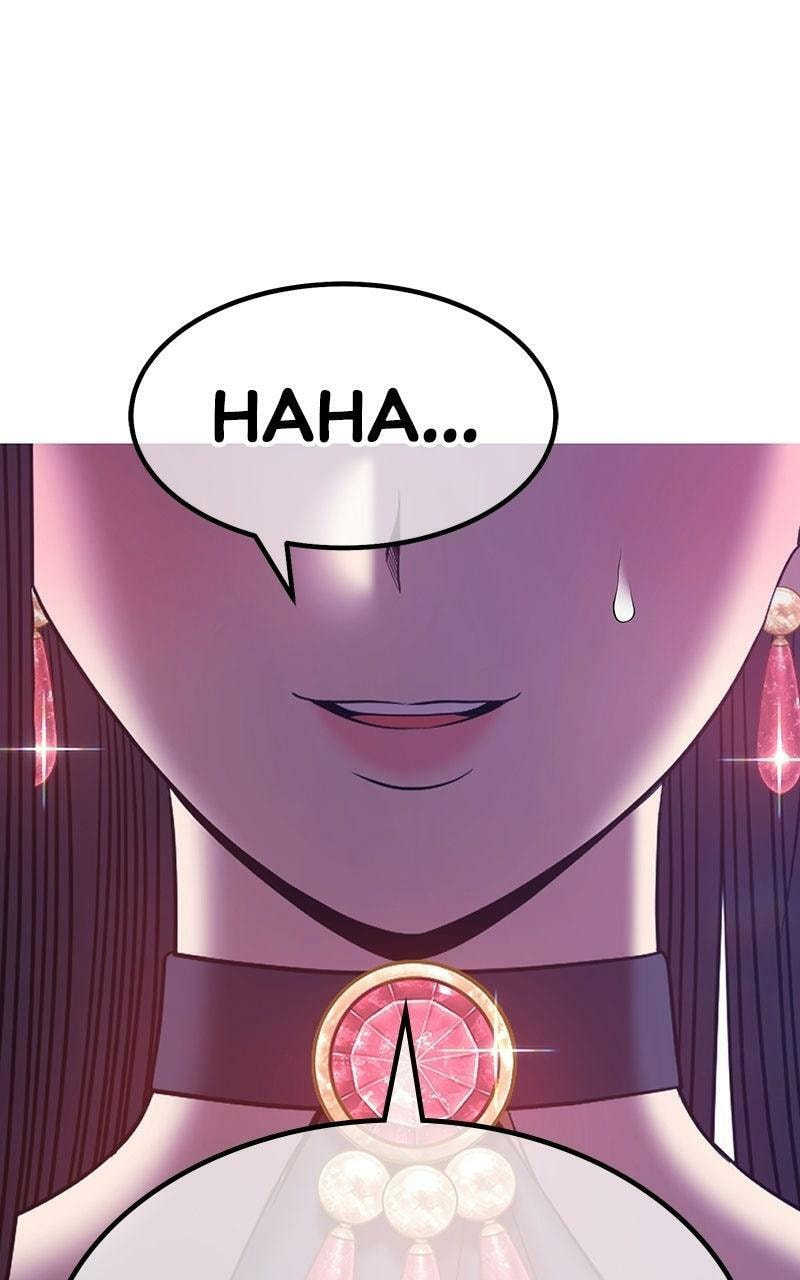 +99 Reinforced Wooden Stick Chapter 181 page 144 - 