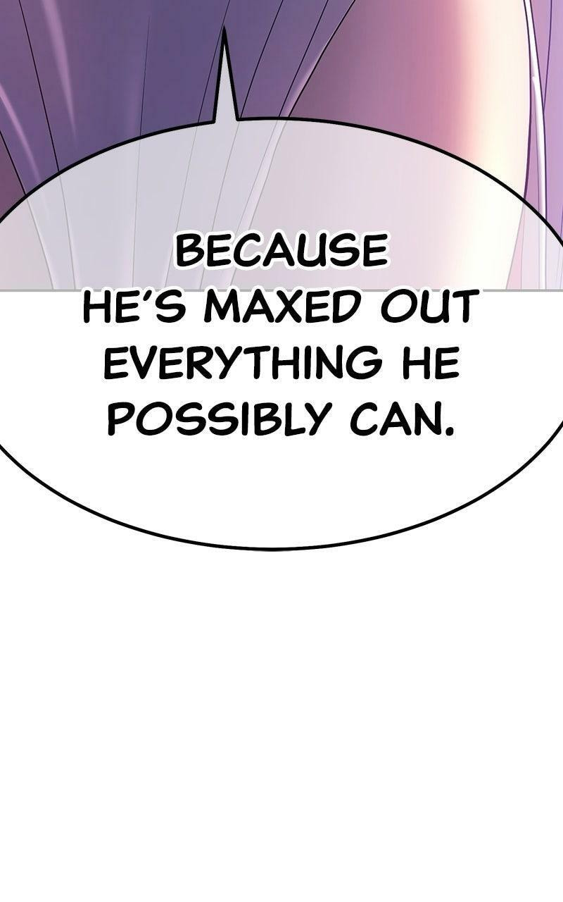 +99 Reinforced Wooden Stick Chapter 181 page 148 - 