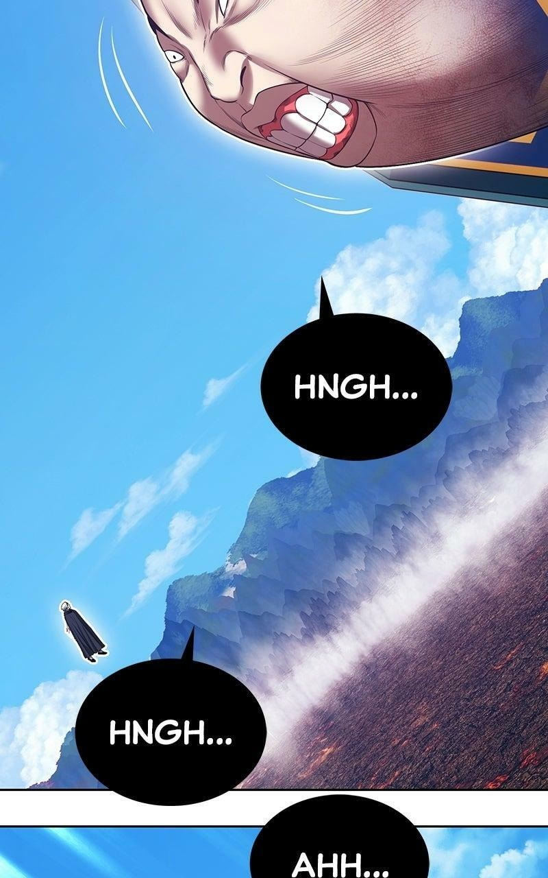 +99 Reinforced Wooden Stick Chapter 181 page 16 - 