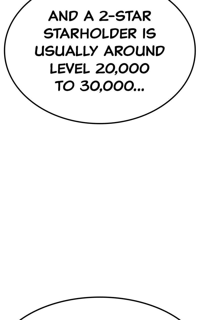 +99 Reinforced Wooden Stick Chapter 181 page 154 - 