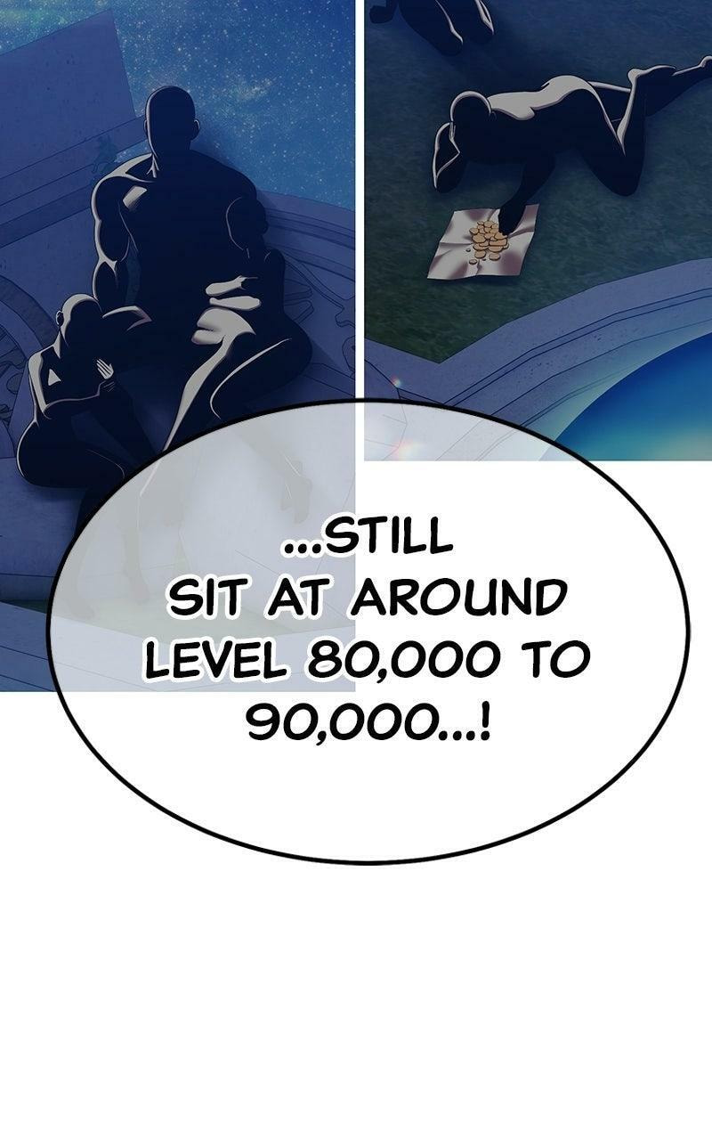 +99 Reinforced Wooden Stick Chapter 181 page 156 - 