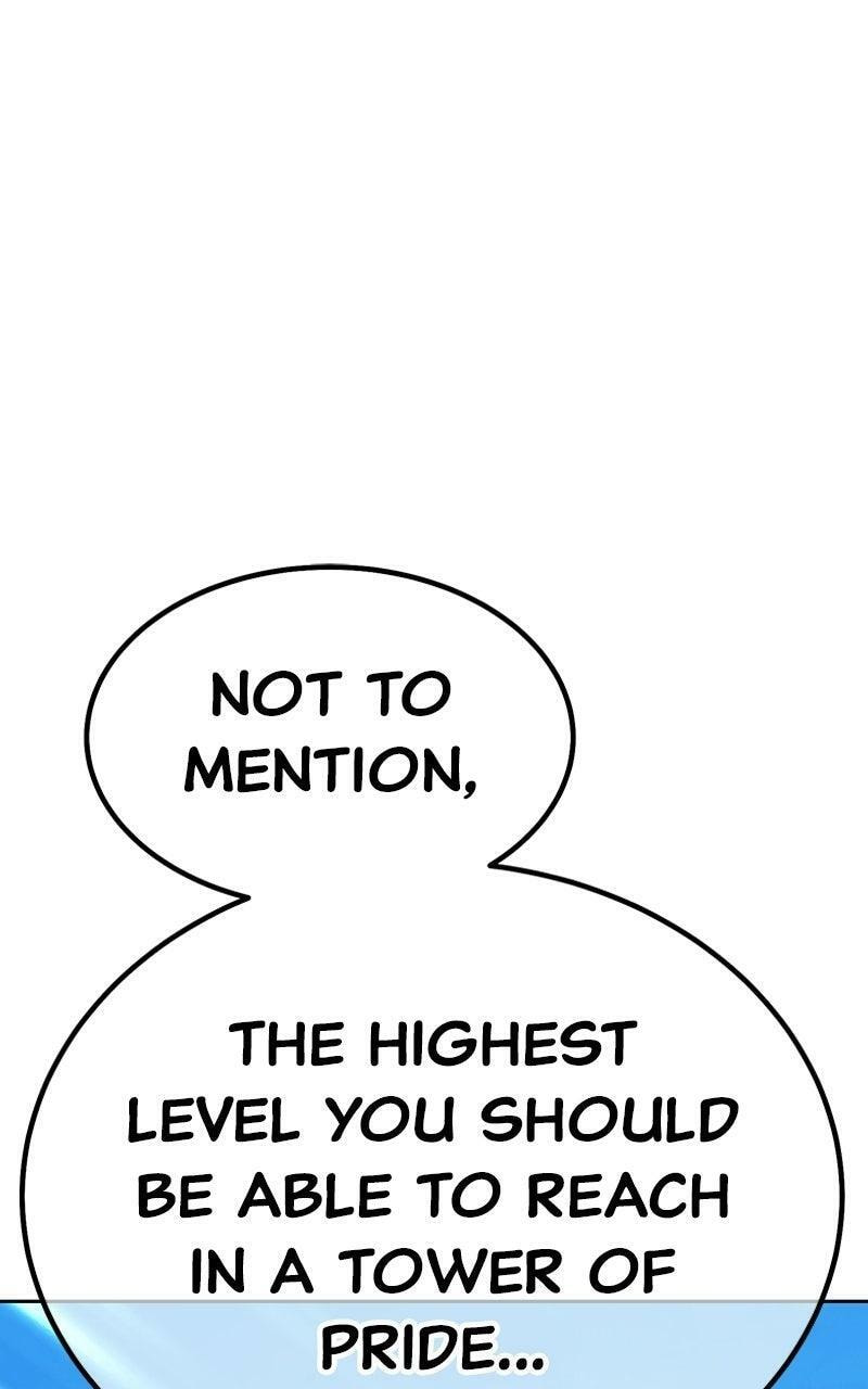 +99 Reinforced Wooden Stick Chapter 181 page 157 - 