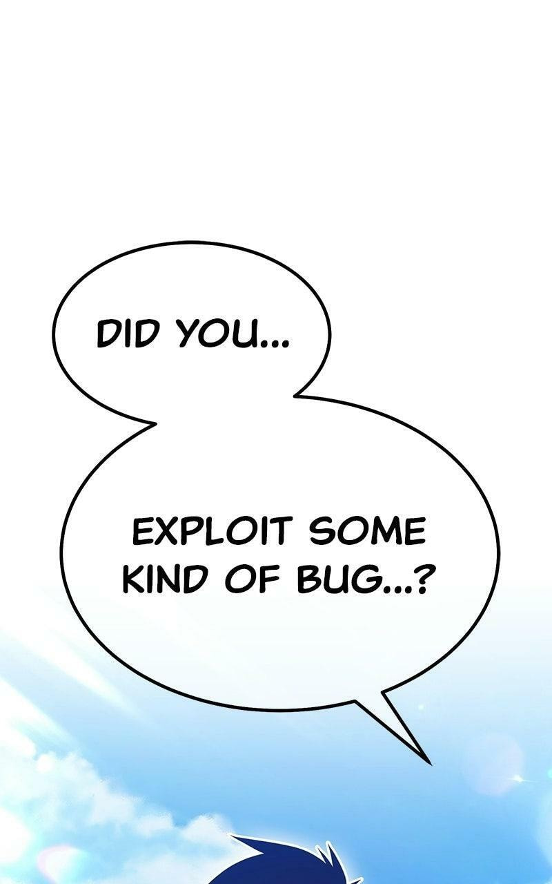 +99 Reinforced Wooden Stick Chapter 181 page 162 - 