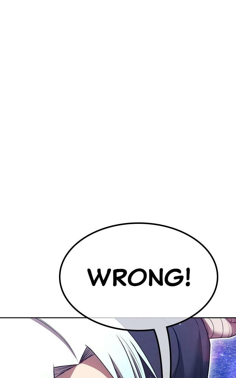 +99 Reinforced Wooden Stick Chapter 181 page 172 - 