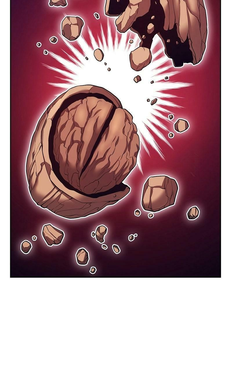 +99 Reinforced Wooden Stick Chapter 181 page 179 - 