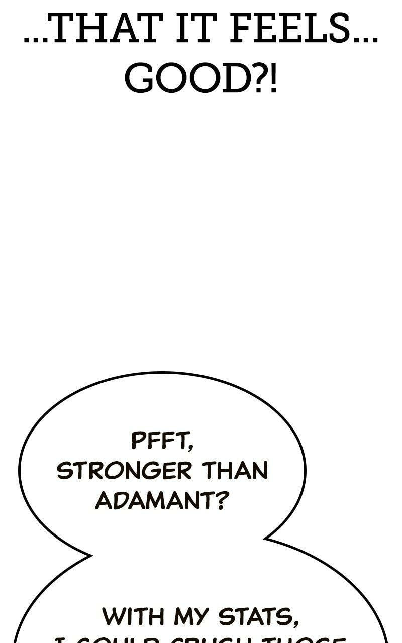 +99 Reinforced Wooden Stick Chapter 181 page 182 - 
