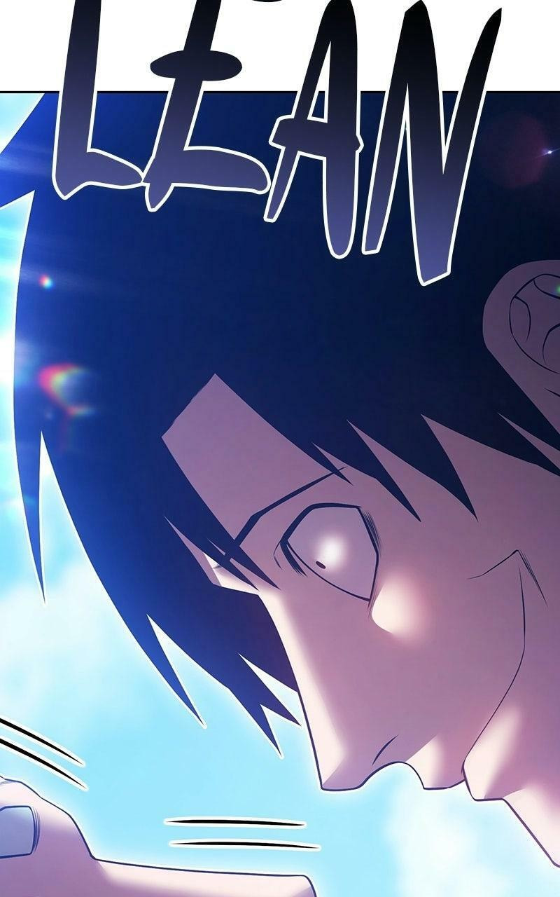 +99 Reinforced Wooden Stick Chapter 181 page 185 - 