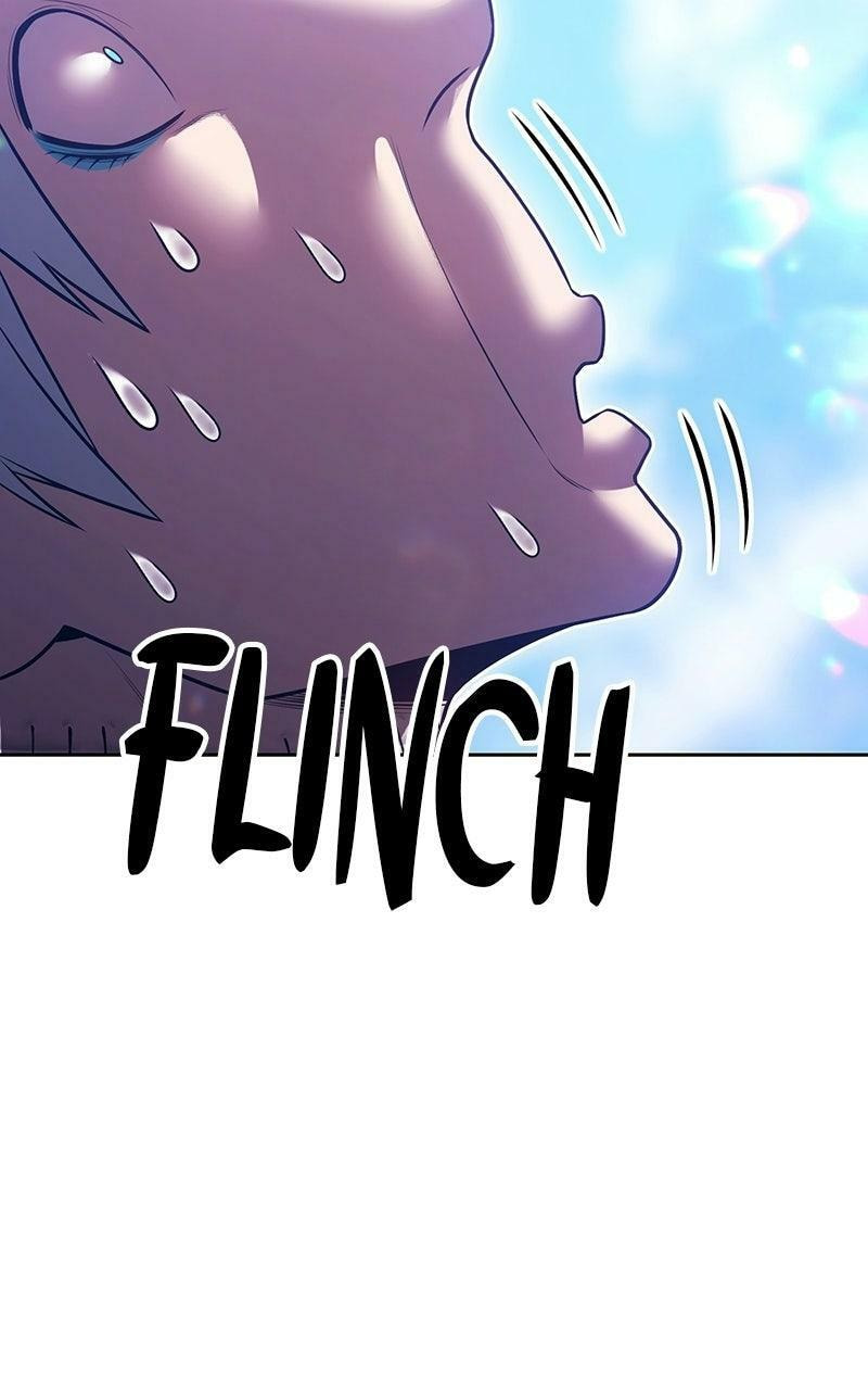 +99 Reinforced Wooden Stick Chapter 181 page 186 - 