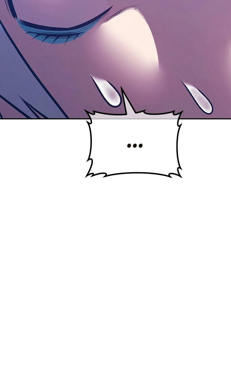 +99 Reinforced Wooden Stick Chapter 181 page 189 - 