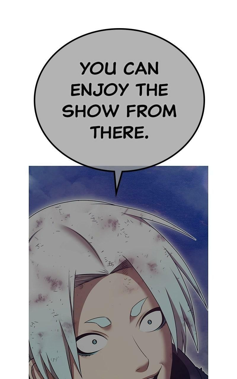 +99 Reinforced Wooden Stick Chapter 181 page 190 - 