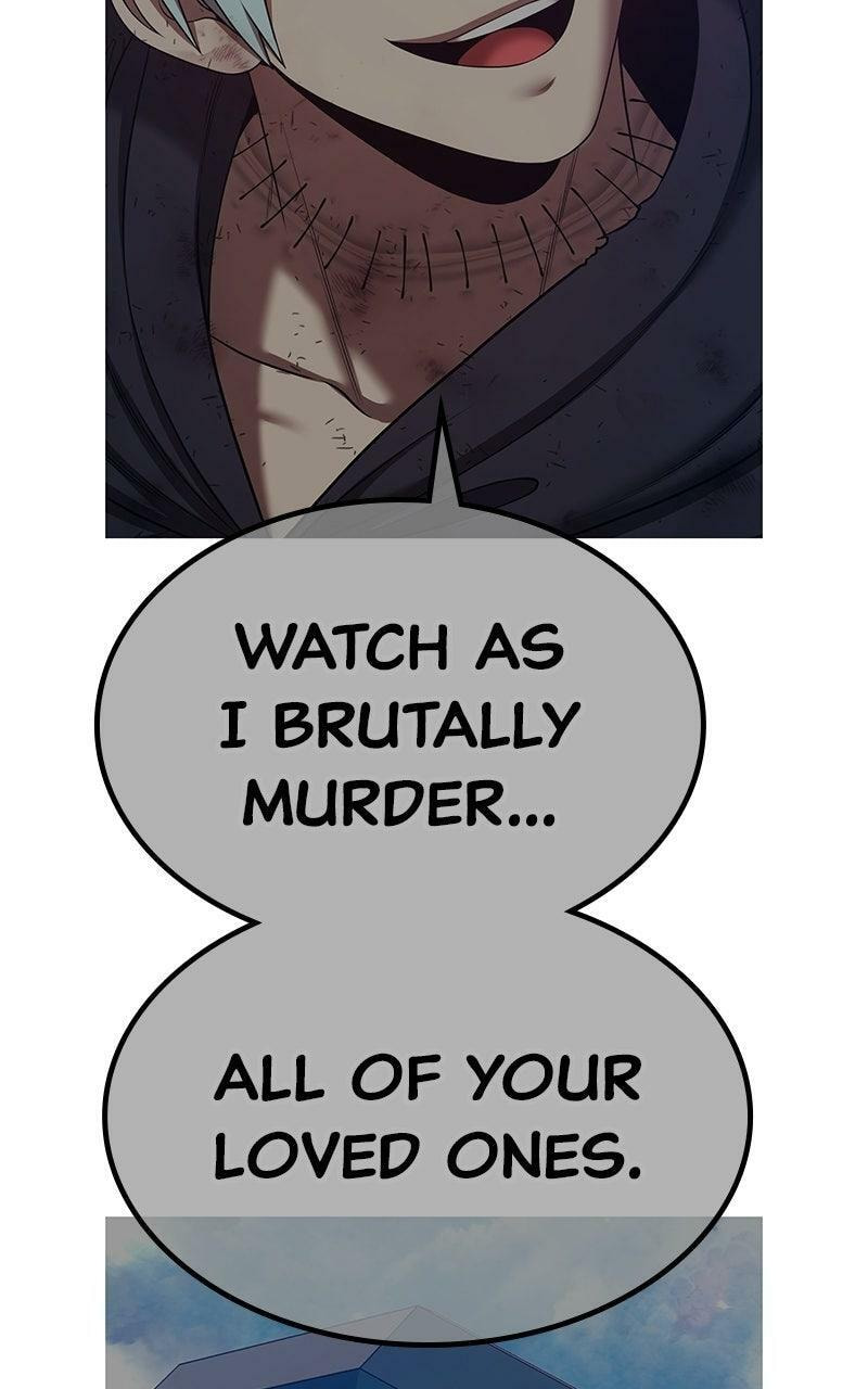 +99 Reinforced Wooden Stick Chapter 181 page 191 - 