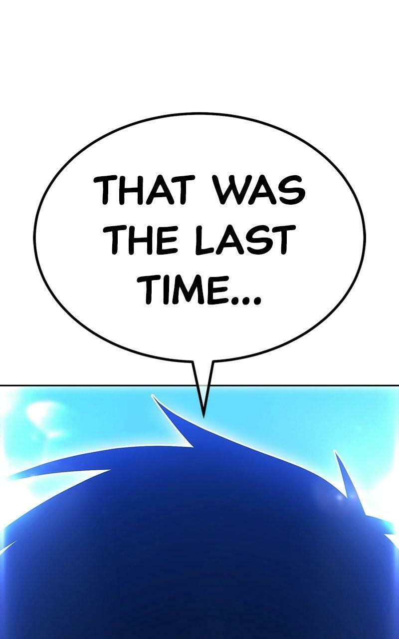 +99 Reinforced Wooden Stick Chapter 181 page 196 - 