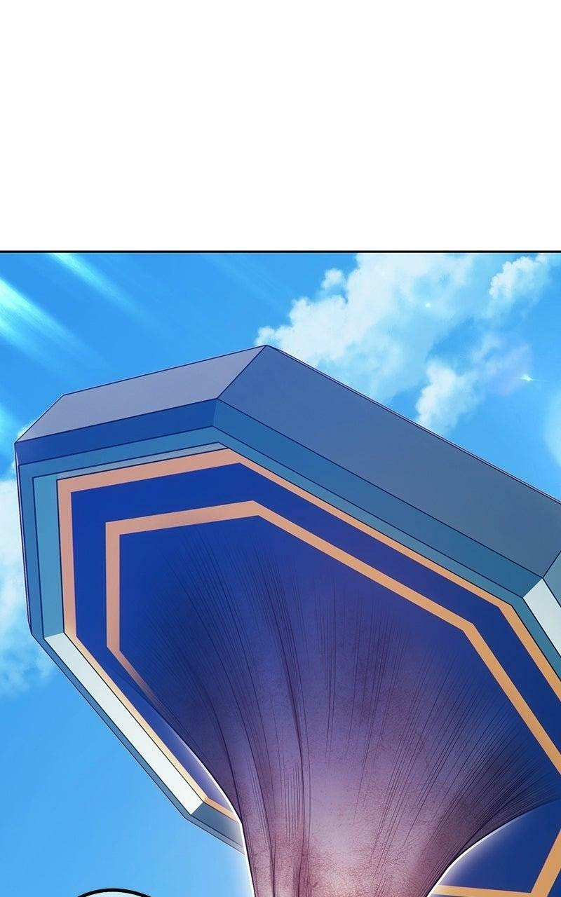 +99 Reinforced Wooden Stick Chapter 181 page 21 - 