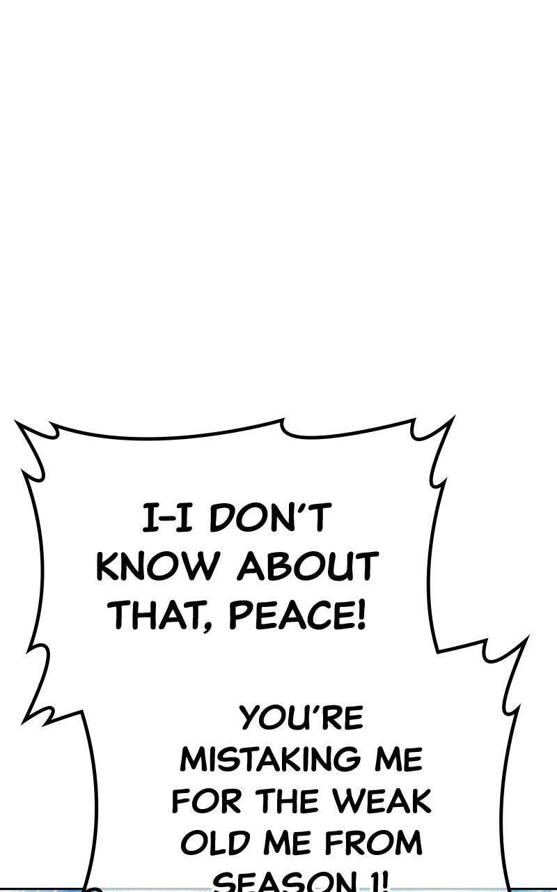 +99 Reinforced Wooden Stick Chapter 181 page 207 - 