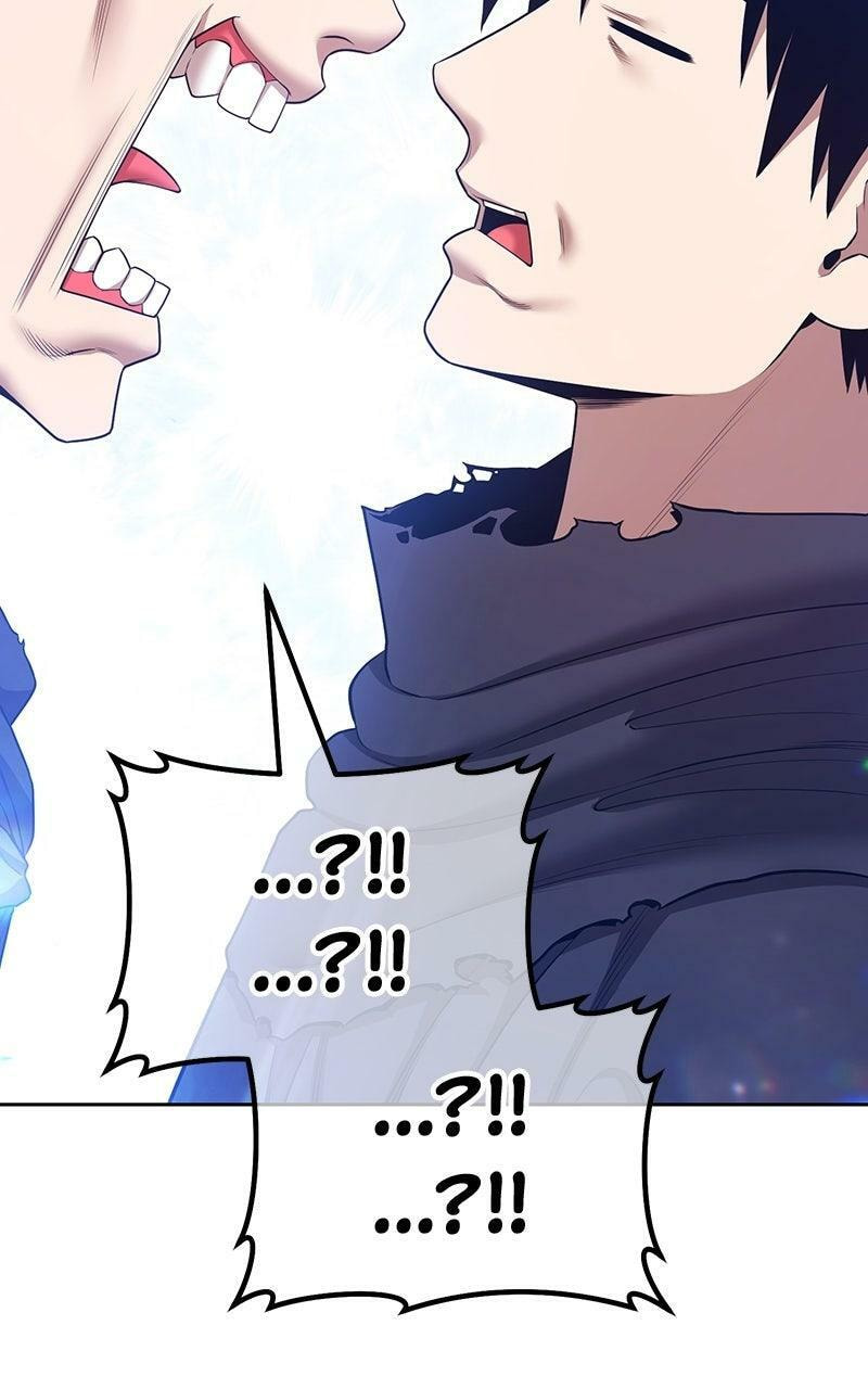 +99 Reinforced Wooden Stick Chapter 181 page 214 - 