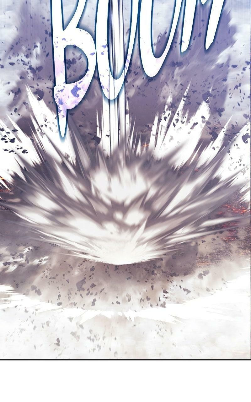 +99 Reinforced Wooden Stick Chapter 181 page 220 - 