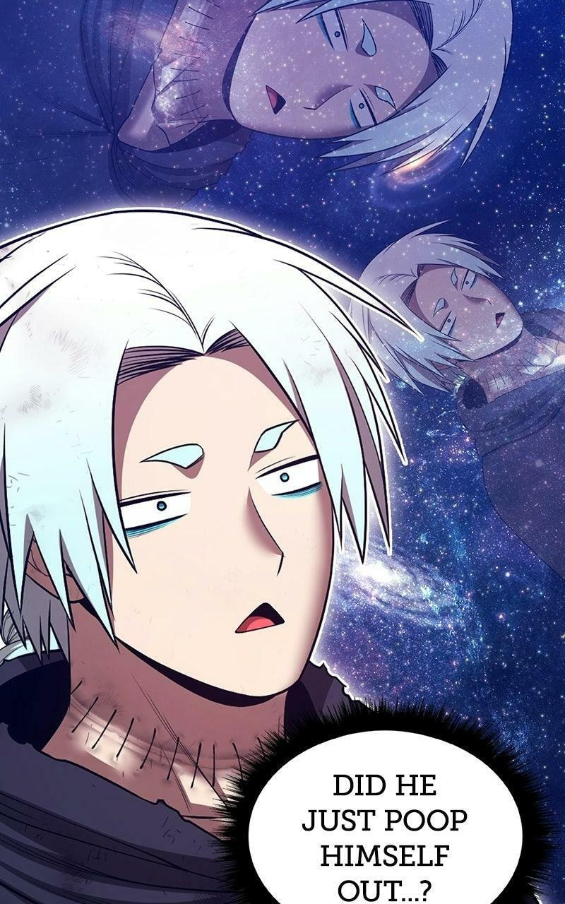 +99 Reinforced Wooden Stick Chapter 181 page 23 - 