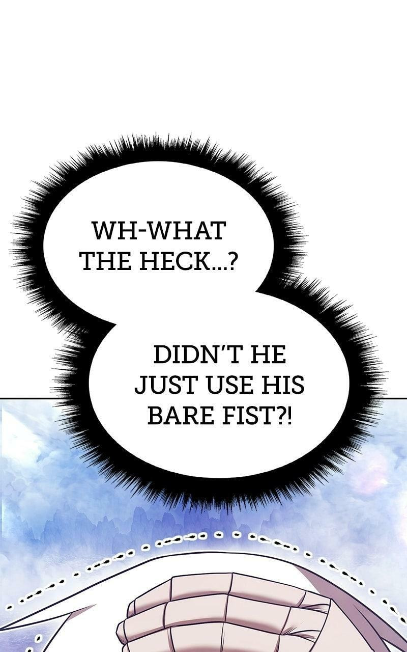 +99 Reinforced Wooden Stick Chapter 181 page 224 - 