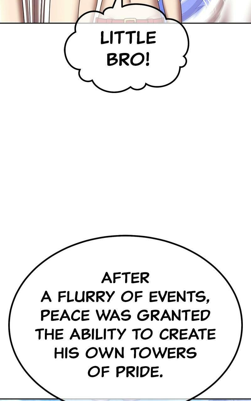 +99 Reinforced Wooden Stick Chapter 181 page 244 - 