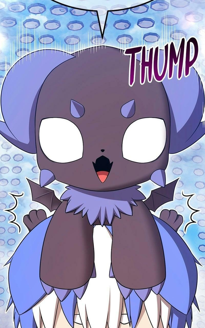 +99 Reinforced Wooden Stick Chapter 181 page 245 - 
