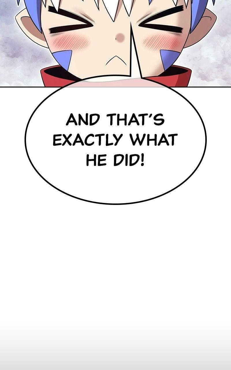 +99 Reinforced Wooden Stick Chapter 181 page 246 - 
