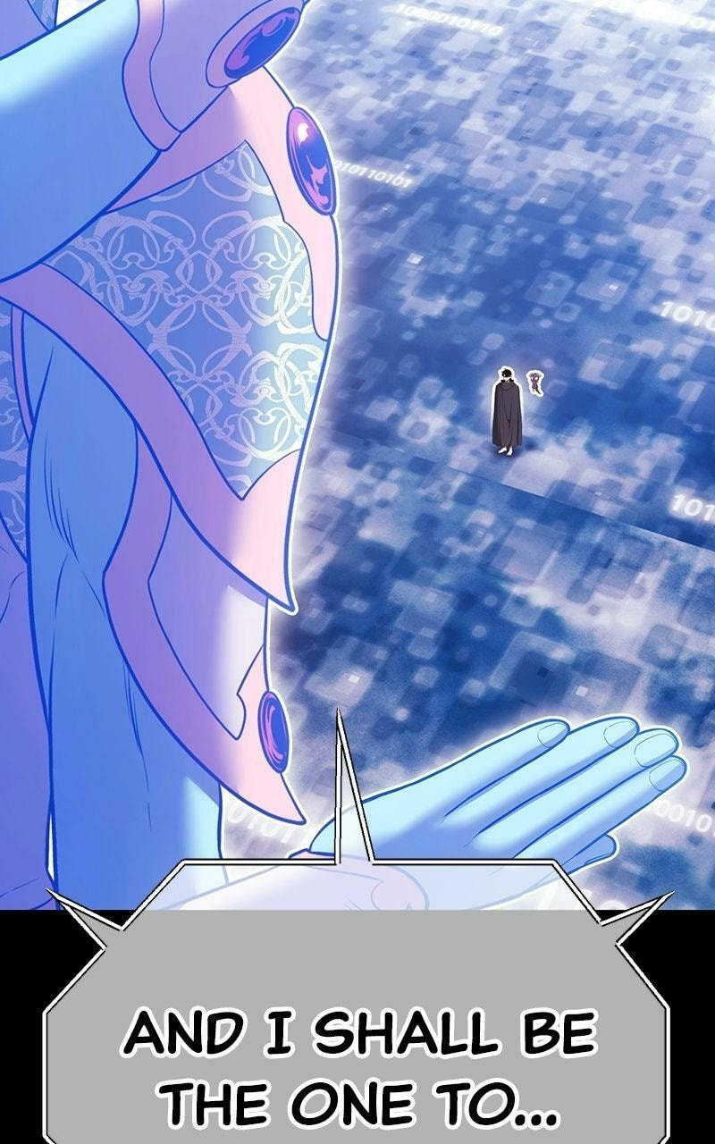 +99 Reinforced Wooden Stick Chapter 181 page 279 - 