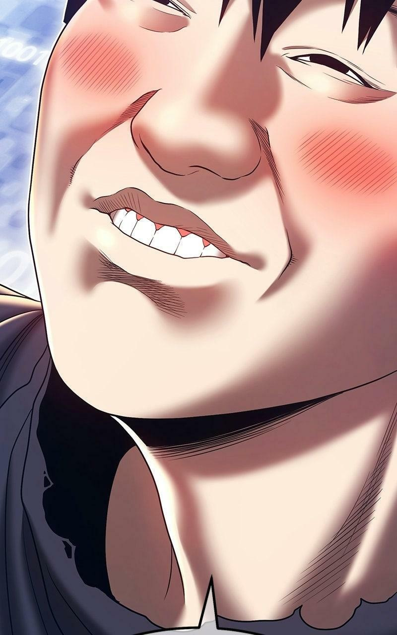 +99 Reinforced Wooden Stick Chapter 181 page 283 - 